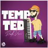 Pavlo Vicci - Tempted - Single